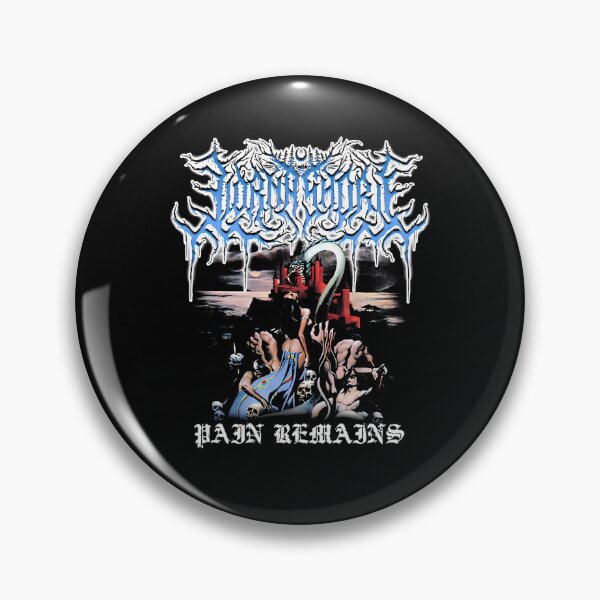 Item preview, Dark Symphonic Deathcore Inspired Artwork designed and sold by LiaStoltenberg.