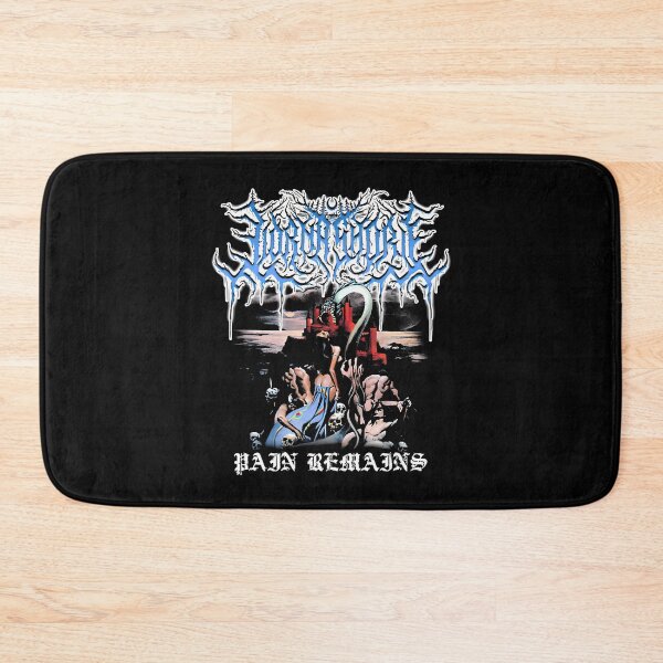 Item preview, Dark Symphonic Deathcore Inspired Artwork designed and sold by LiaStoltenberg.