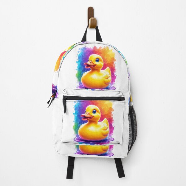 Item preview, Rubber Duck designed and sold by Grypis.