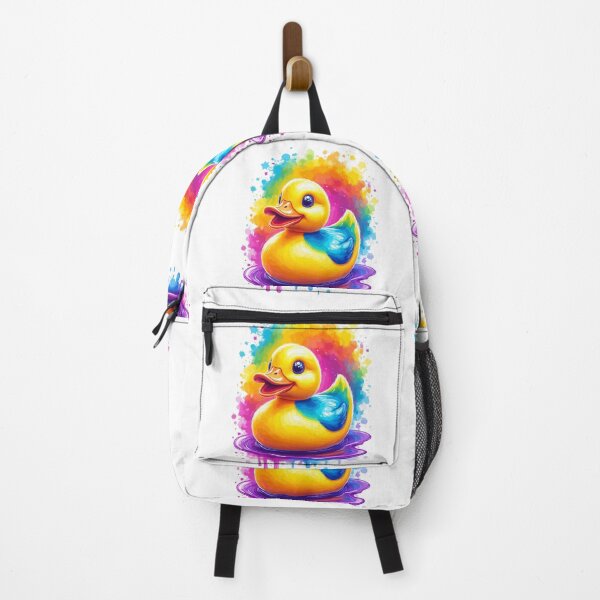 Item preview, Rubber Duck designed and sold by Grypis.