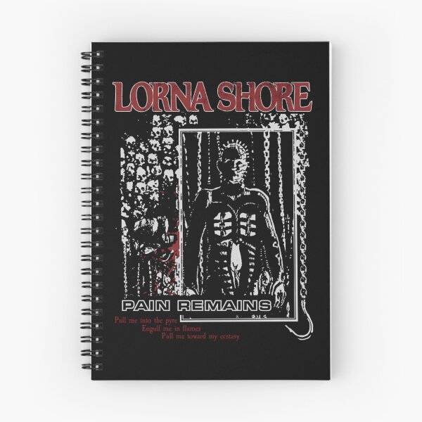 Item preview, Symphonic Darkness and Heavy Core Power Artwork designed and sold by LiaStoltenberg.