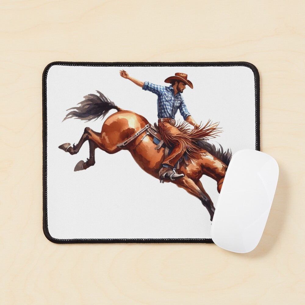 Item preview, Mouse Pad designed and sold by erkinmaddison.