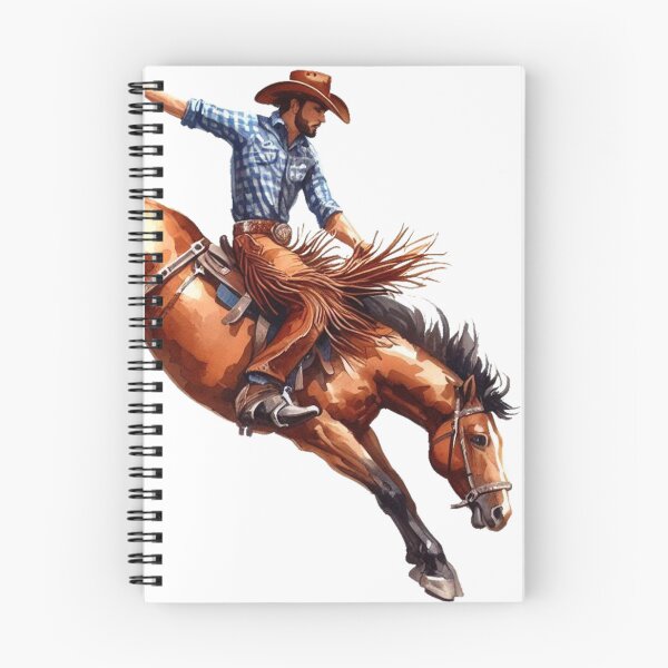 Item preview, Rodeo de vaqueros designed and sold by erkinmaddison.