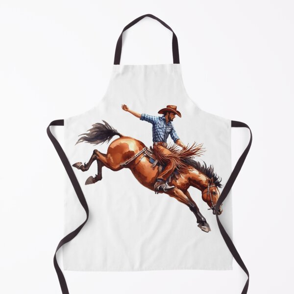 Item preview, Cowboy Rodeo designed and sold by erkinmaddison.