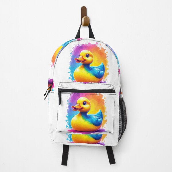 Item preview, Rubber Duck designed and sold by Grypis.