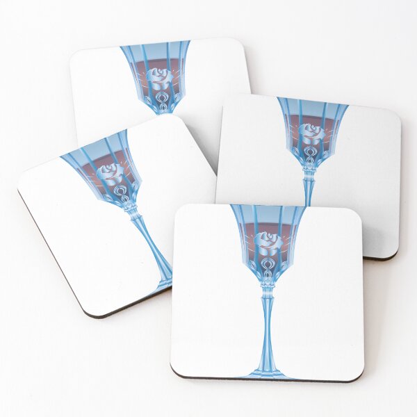 Item preview, Cheers! designed and sold by bladeandbriar.