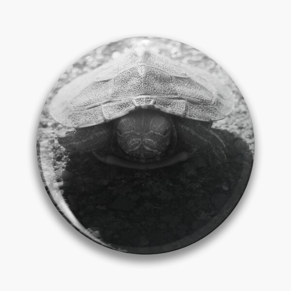 Item preview, Wide Brim Hat Greyscale designed and sold by AureateAnomaly.
