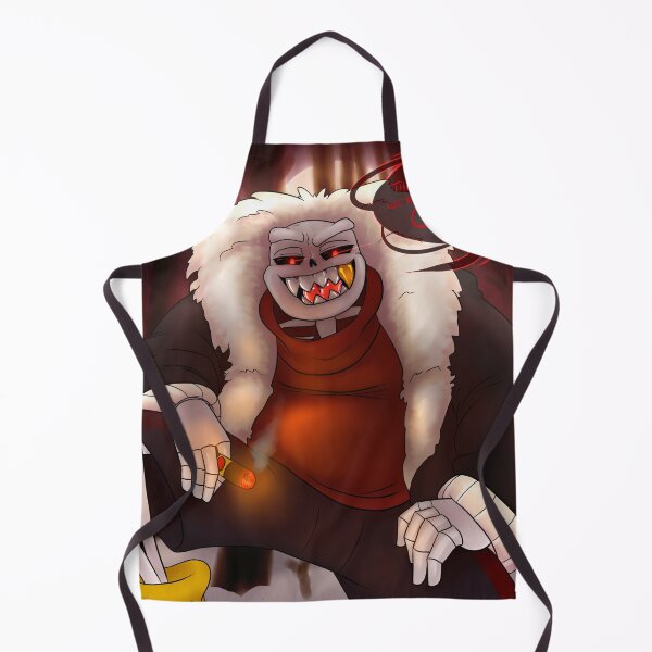 Item preview, Land of Sin designed and sold by Stazurst.