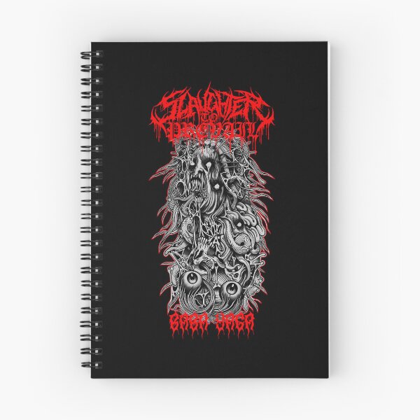 Item preview, Fierce Heavy Music Inspired Aggressive Graphic designed and sold by LiaStoltenberg.
