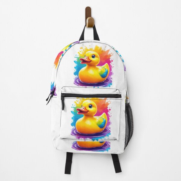 Item preview, Rubber Duck designed and sold by Grypis.