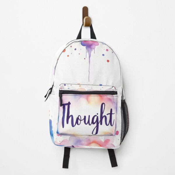 Item preview, Thought Residue 4 designed and sold by nhk999.
