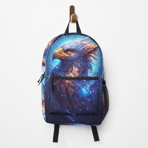 Item preview, Gryphon designed and sold by The Ookami Den.