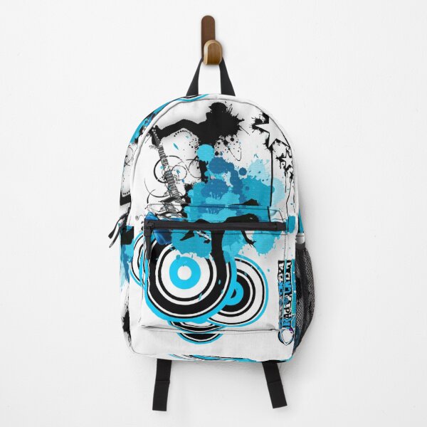 Item preview, Frutiger metro type beat  designed and sold by ProvideMeMilk.