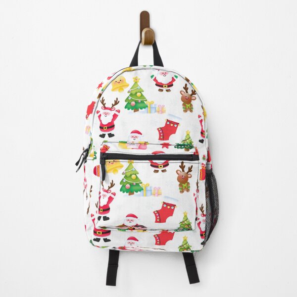 Item preview, Merry Christmas seamless png designed and sold by KJackArtwork.