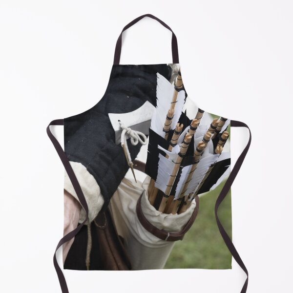 Item preview, Arrows of Old designed and sold by Marylou Badeaux.
