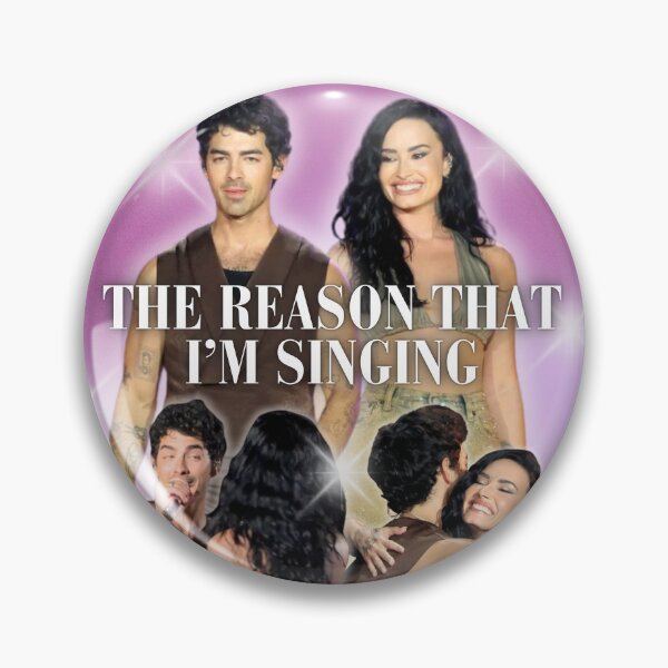Item preview, Camp Rock 3 designed and sold by CareyB.