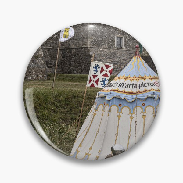 Item preview, Games of Ole designed and sold by Marylou Badeaux.
