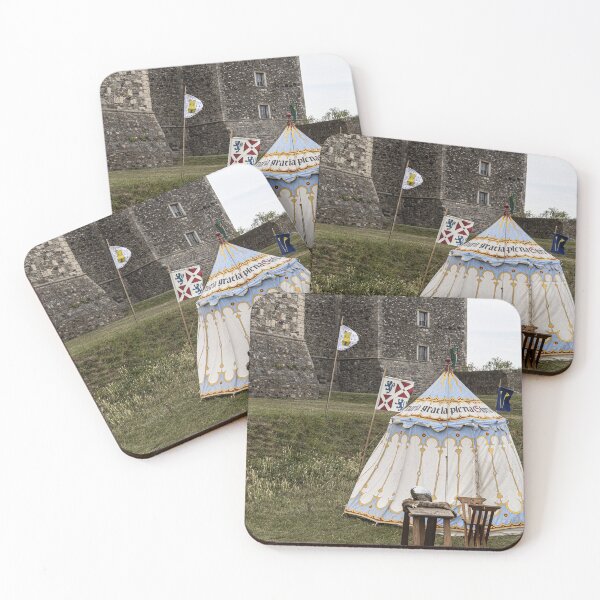Item preview, Games of Ole designed and sold by Marylou Badeaux.