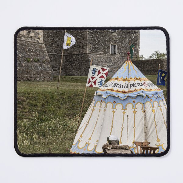 Item preview, Games of Ole designed and sold by Marylou Badeaux.