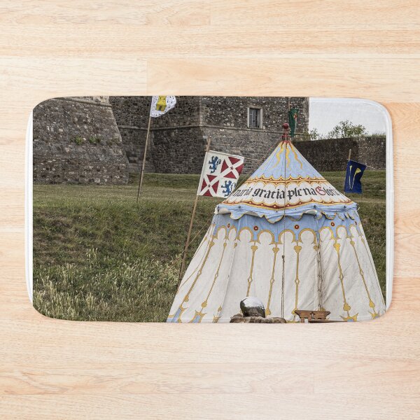 Item preview, Games of Ole designed and sold by Marylou Badeaux.