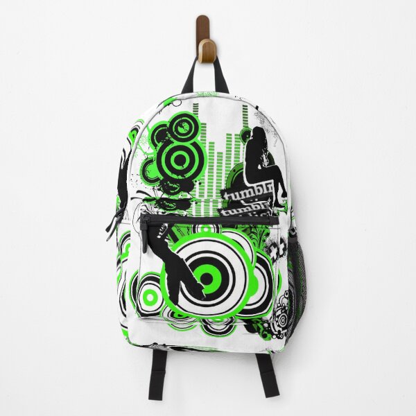 Item preview, Frutiger Metro Type Beat 3 designed and sold by ProvideMeMilk.