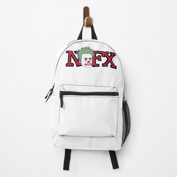 Item preview, N.O.F.X Band designed and sold by Comentalaluza.