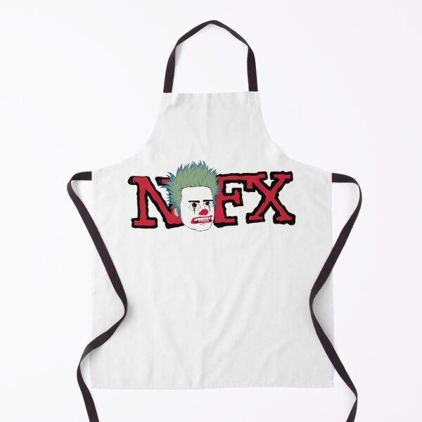 Item preview, N.O.F.X Band designed and sold by Comentalaluza.