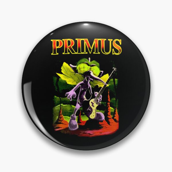 Item preview, Bold Alternative Bass - Driven Music Vibe Design designed and sold by LiaStoltenberg.