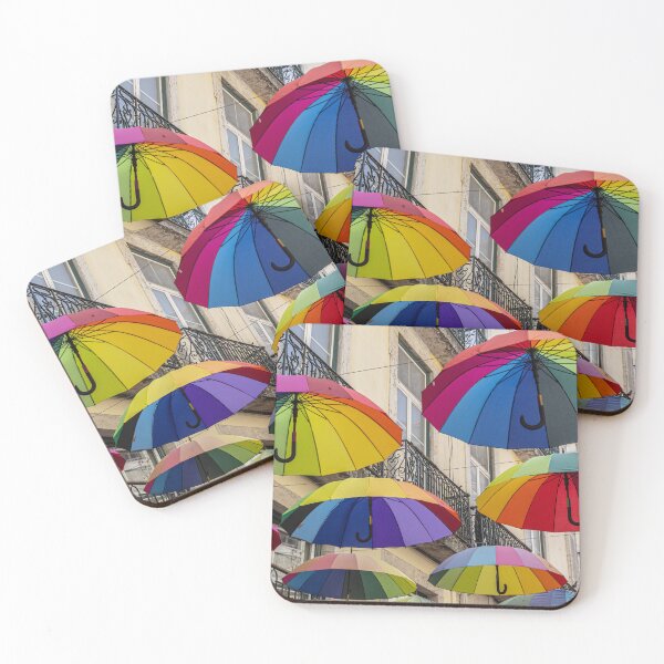 Item preview, Joyful  designed and sold by Marylou Badeaux.