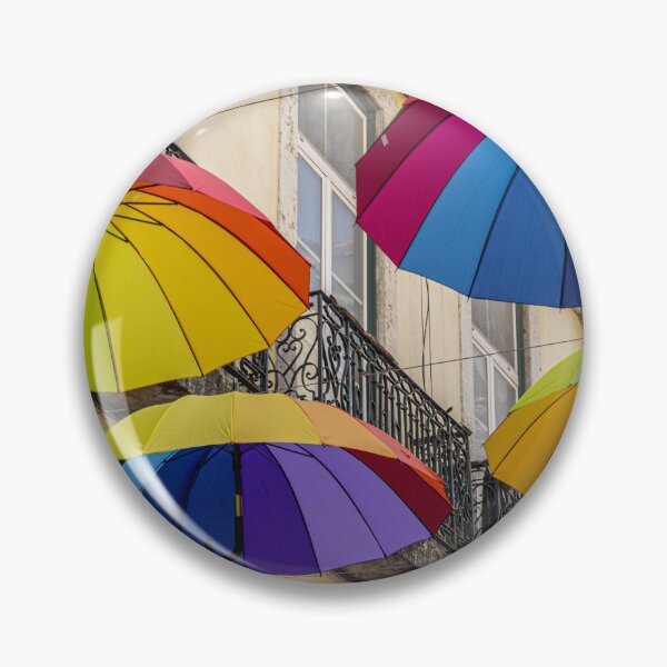 Item preview, Joyful  designed and sold by Marylou Badeaux.