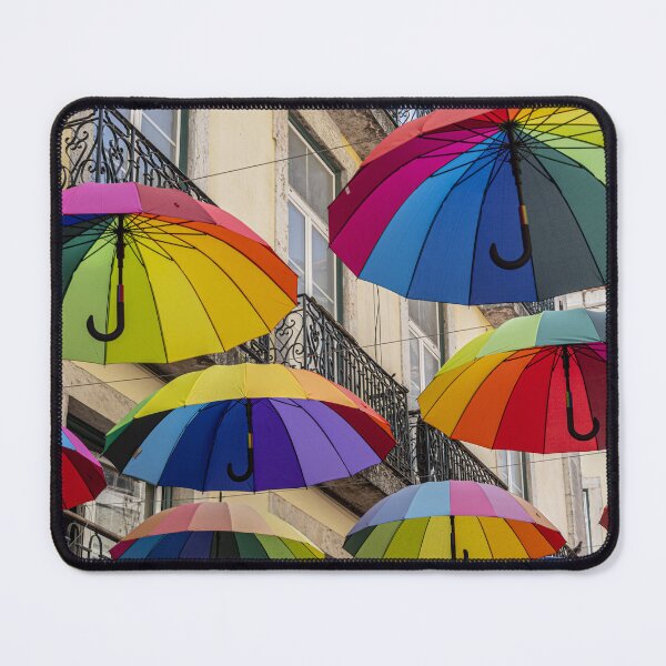 Item preview, Joyful  designed and sold by Marylou Badeaux.