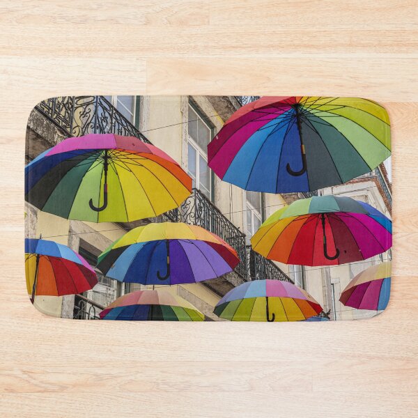 Item preview, Joyful  designed and sold by Marylou Badeaux.