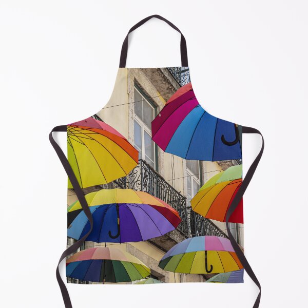 Item preview, Joyful  designed and sold by Marylou Badeaux.