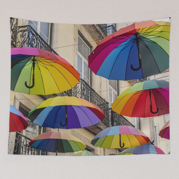 Item preview, Joyful  designed and sold by Marylou Badeaux.