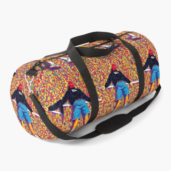 Item preview, Trend Alert: Big Star Pop Art Style designed and sold by designer14years.