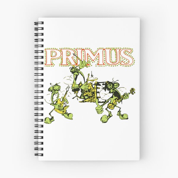 Item preview, Primuss designed and sold by Comentalaluza.