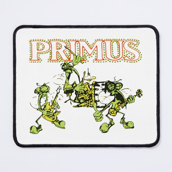 Item preview, Primuss designed and sold by Comentalaluza.