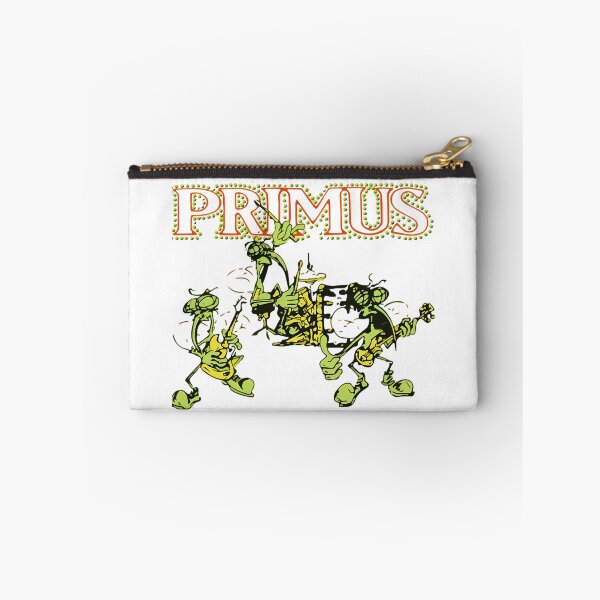 Item preview, Primuss designed and sold by Comentalaluza.