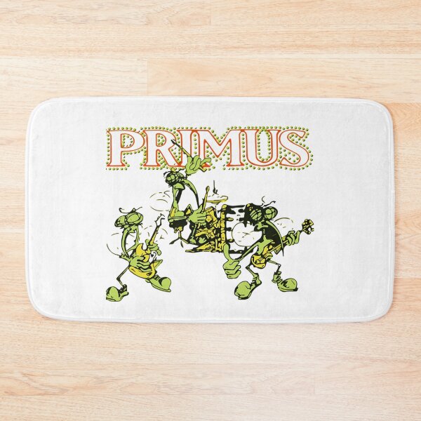 Item preview, Primuss designed and sold by Comentalaluza.