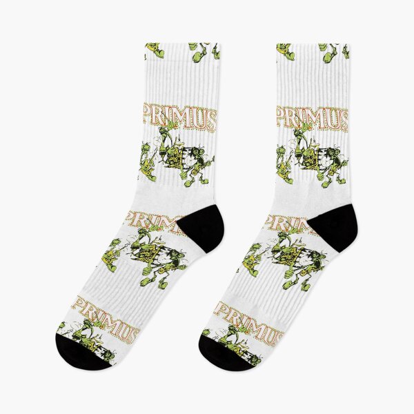 Item preview, Primuss designed and sold by Comentalaluza.