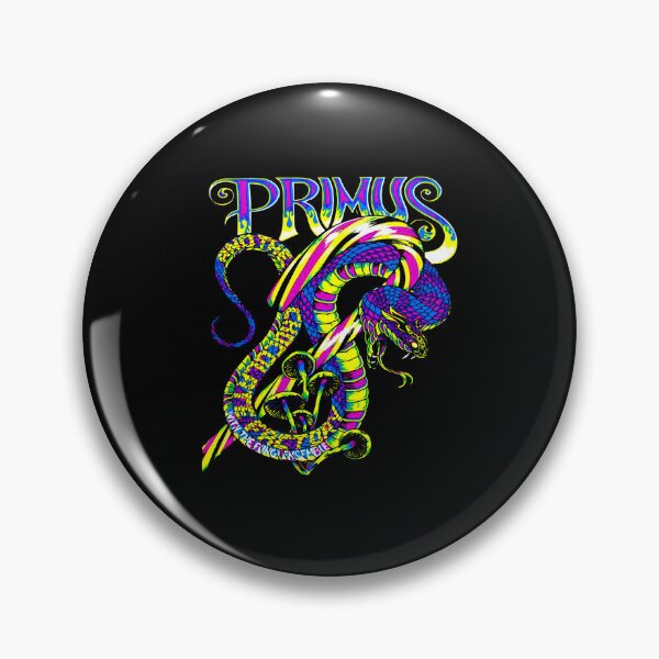 Item preview, Playful Surreal Rock Energy and Eccentric Graphic designed and sold by LiaStoltenberg.