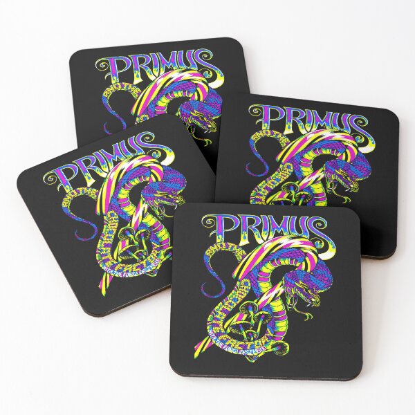 Item preview, Playful Surreal Rock Energy and Eccentric Graphic designed and sold by LiaStoltenberg.