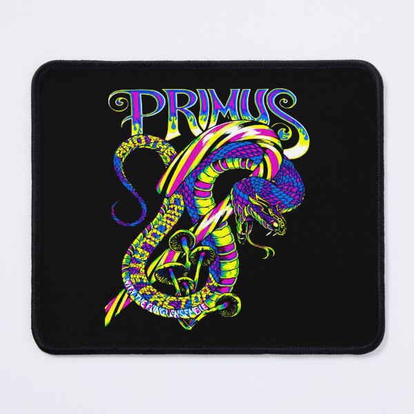 Item preview, Playful Surreal Rock Energy and Eccentric Graphic designed and sold by LiaStoltenberg.
