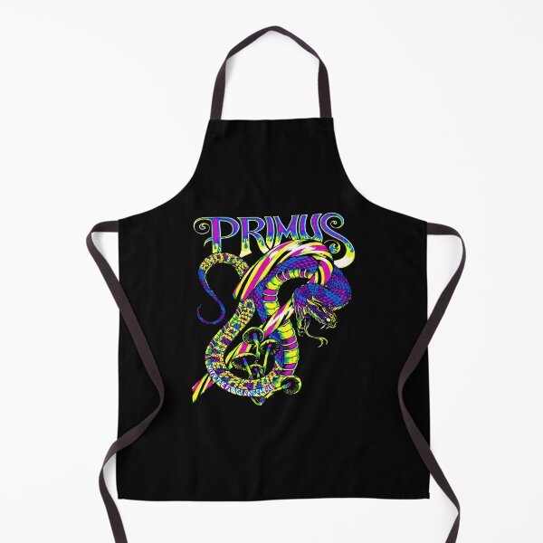 Item preview, Playful Surreal Rock Energy and Eccentric Graphic designed and sold by LiaStoltenberg.