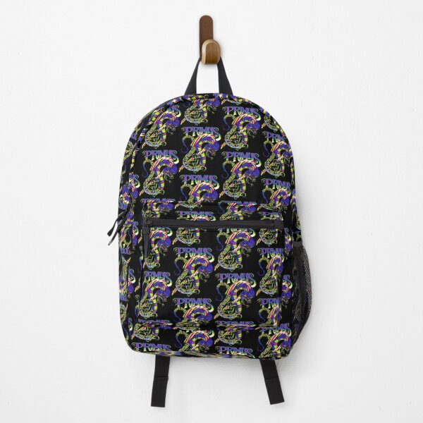 Item preview, Playful Surreal Rock Energy and Eccentric Graphic designed and sold by LiaStoltenberg.