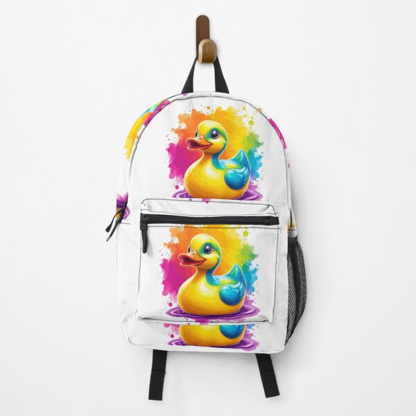 Item preview, Rubber Duck designed and sold by Grypis.
