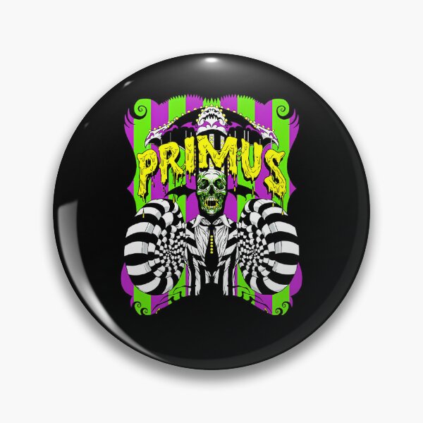 Item preview, Unique Avant-Garde Sound and Funk Metal Artwork designed and sold by LiaStoltenberg.