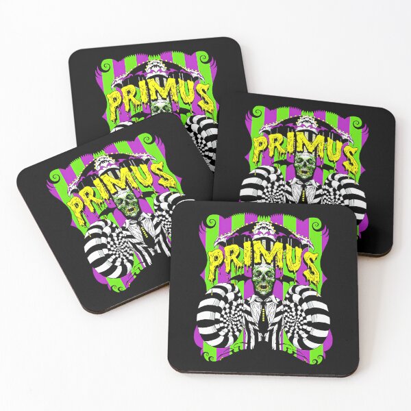 Item preview, Unique Avant-Garde Sound and Funk Metal Artwork designed and sold by LiaStoltenberg.