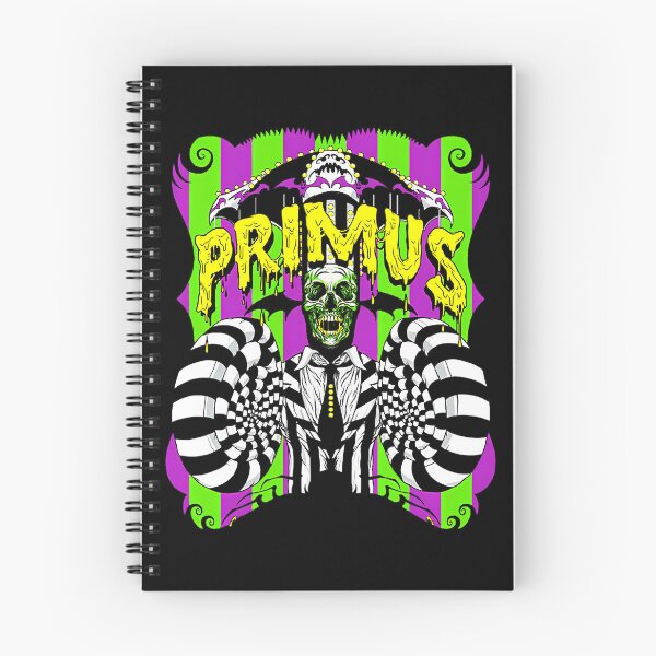 Item preview, Unique Avant-Garde Sound and Funk Metal Artwork designed and sold by LiaStoltenberg.