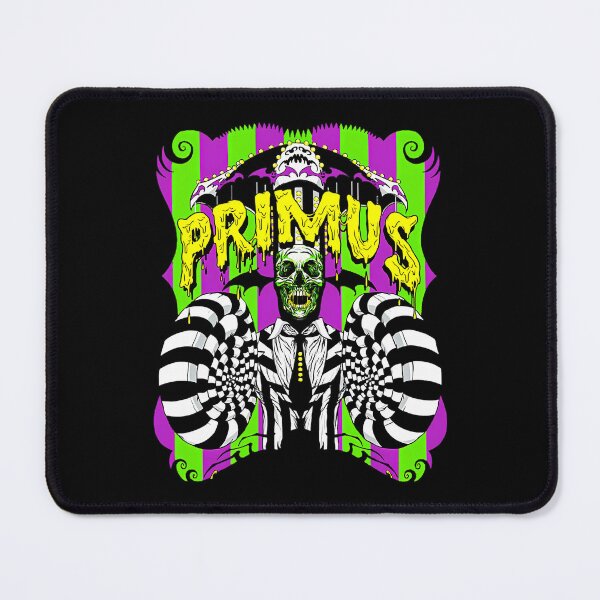 Item preview, Unique Avant-Garde Sound and Funk Metal Artwork designed and sold by LiaStoltenberg.